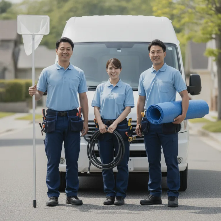 プール設置 のチーム: 一関市